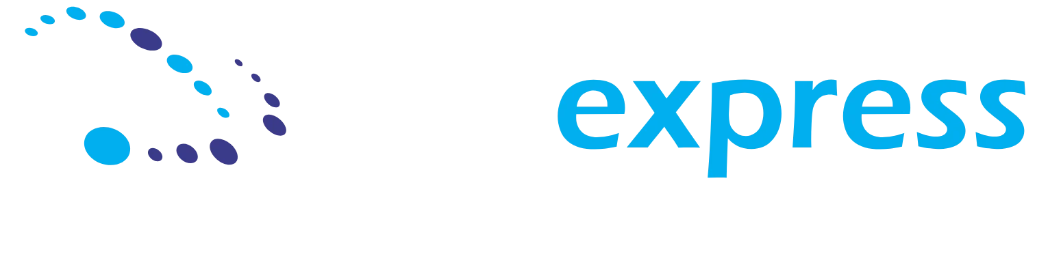 SEAL Express Logistics logo
