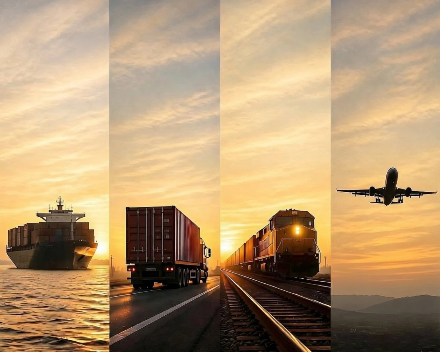 Incoterms 2020